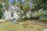 444 Judge Road - Photo 43