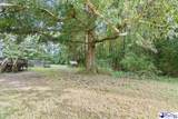 444 Judge Road - Photo 44