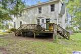 444 Judge Road - Photo 45