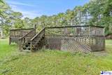 444 Judge Road - Photo 46