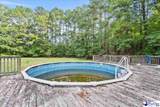 444 Judge Road - Photo 47