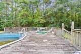 444 Judge Road - Photo 48