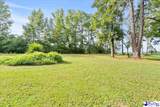 444 Judge Road - Photo 49
