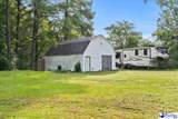 444 Judge Road - Photo 50