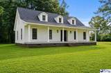 444 Judge Road - Photo 51