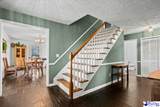 444 Judge Road - Photo 6
