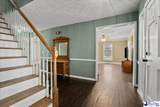 444 Judge Road - Photo 7