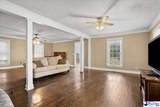 444 Judge Road - Photo 8