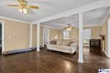 444 Judge Road - Photo 9
