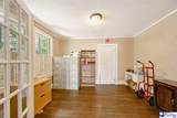 1506 Palmetto Street - Photo 10