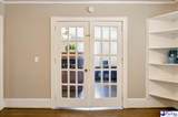 1506 Palmetto Street - Photo 11