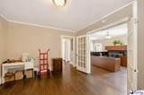 1506 Palmetto Street - Photo 12