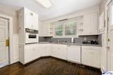 1506 Palmetto Street - Photo 13
