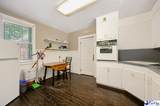 1506 Palmetto Street - Photo 14