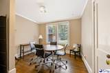 1506 Palmetto Street - Photo 15