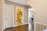 1506 Palmetto Street - Photo 16