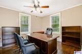 1506 Palmetto Street - Photo 17