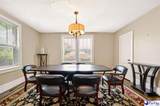 1506 Palmetto Street - Photo 18