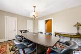 1506 Palmetto Street - Photo 19