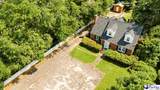 1506 Palmetto Street - Photo 2