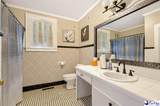 1506 Palmetto Street - Photo 20