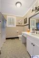 1506 Palmetto Street - Photo 21