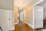 1506 Palmetto Street - Photo 22