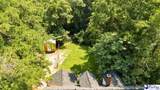 1506 Palmetto Street - Photo 23