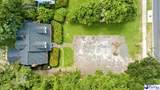1506 Palmetto Street - Photo 24
