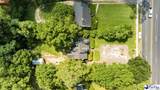 1506 Palmetto Street - Photo 25