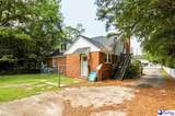 1506 Palmetto Street - Photo 26