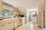 1506 Palmetto Street - Photo 27