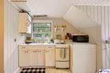 1506 Palmetto Street - Photo 28