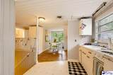 1506 Palmetto Street - Photo 29