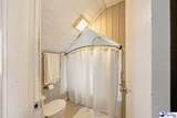 1506 Palmetto Street - Photo 30