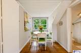 1506 Palmetto Street - Photo 31