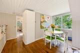 1506 Palmetto Street - Photo 32