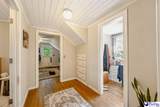 1506 Palmetto Street - Photo 33