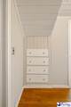 1506 Palmetto Street - Photo 34