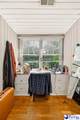 1506 Palmetto Street - Photo 35