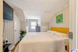 1506 Palmetto Street - Photo 36