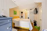 1506 Palmetto Street - Photo 37