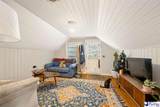 1506 Palmetto Street - Photo 38