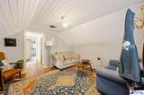 1506 Palmetto Street - Photo 39