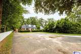 1506 Palmetto Street - Photo 4
