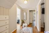 1506 Palmetto Street - Photo 40