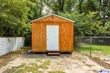 1506 Palmetto Street - Photo 41