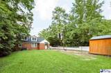 1506 Palmetto Street - Photo 42