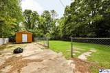 1506 Palmetto Street - Photo 43