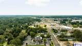 1506 Palmetto Street - Photo 44